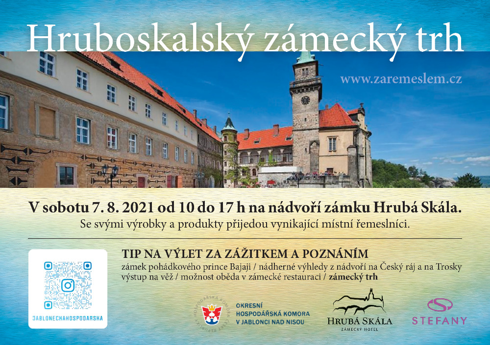 Hruboskalsky zamecky trh 7.8.1