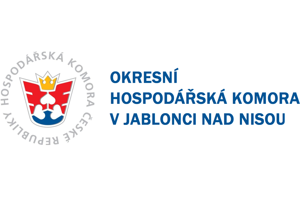 logo ohk čtverec