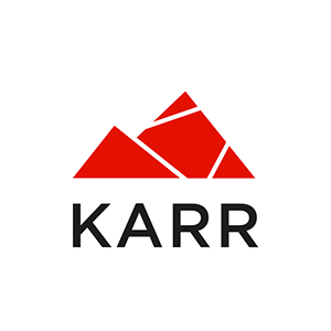 karr