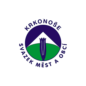 krkonose svazek mest a obci