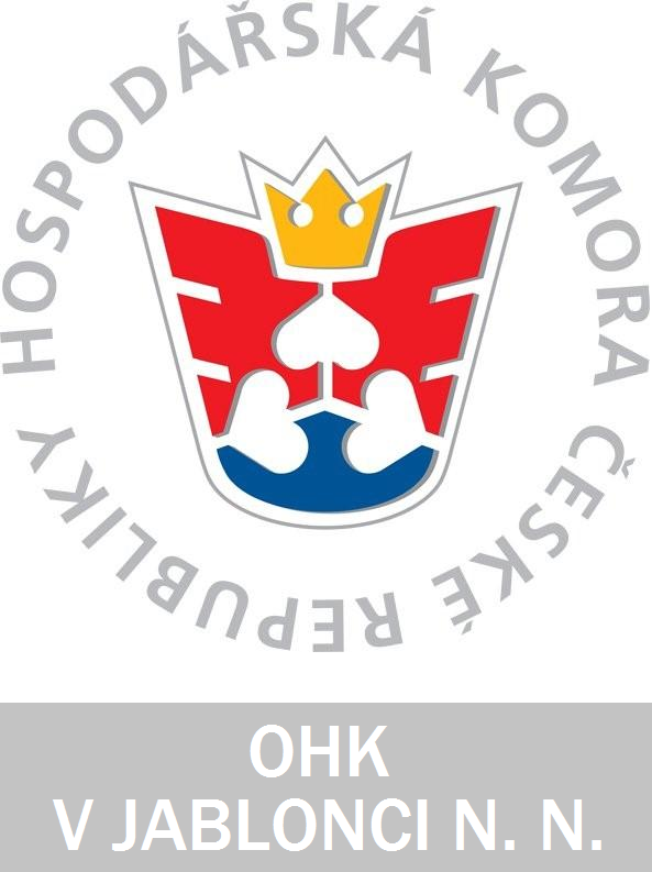 logo OHK